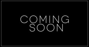 ComingSoon